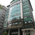 Giảm giá thuê văn phòng tòa Hoàng Ngọc Tower Cầu Giấy, Tiện ích, View đẹp