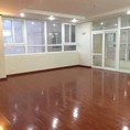 Chính chủ cho thuê shophouse Gdenia Mỹ Đình 93 m2 X 5 tầng full nội thất 41 tr/tháng