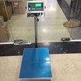Cân bàn Điện tử DIGI 28SS 60kg 100kg 150kg 200kg 300kg