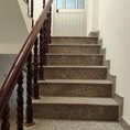 Cần Sang lại mặt bằng kinh Doanh Tại Hẻm 391 đường 30/4 Xuân Khánh