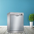 Máy rửa bát Bosch SMS25DI05E