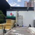 ANKACO Chuyên thi công, lắp đặt kho lạnh trữ thực phẩm uy tín, chất lượng, giá tốt