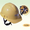 Cần bán Mũ bảo hộ lao động bảo bình N006 tại Bạc Liêu