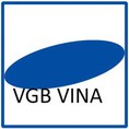 Cty VGB Vina chuyên gia công chế tạo các sản phẩm cơ khí