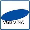 Cty VGB Vina chuyên gia công chế tạo các sản phẩm cơ khí