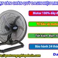Quạt sàn chân quỳ loại nào tốt có nên sử dụng quạt sàn