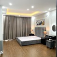 Cho thuê mặt bằng Đường Trường Chinh, Thanh Xuân, Hà Nội, 86 m2, 25 triệu/tháng