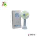 Quạt mini cầm tay FS1006 FG LJ2004A