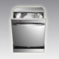 Máy rửa bát Teka LP7 840