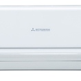 Điều hòa treo tường Mitsubishi Heavy Inverter 1 Chiều 12000 BTU SRK/SRC13YL S5