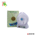 Quạt mini để bàn tiện dụng FS1003 FG LJ2003A
