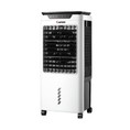 Quạt điều hòa Rapido RAC168D