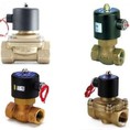 Van Đường Hút BFV150AKitz