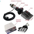 Dịch vụ sửa chữa máy hàn siêu âm tận nơi Nhanh, chuyên nghiệp