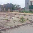 Đầu tư vào đất nền chỉ từ 300tr tại Văn lâm, Hưng yên.