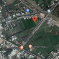 Cần bán 3069 m2 đất lúa tại đường, Rạch Giá, Kiên Giang