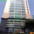 Văn Phòng Cho Thuê Tòa Nhà La Bonita Building