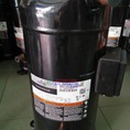 Cung cấp máy nén Copeland 9hp ZR108KC TFD 522 giá hấp dẫn, hàng chính hãng