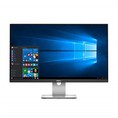 Màn hình máy tính cũ Dell S2415H