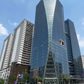 Cho thuê gấp văn phòng tòa HUD Q. Thanh Xuân 576m2