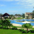 Tour FLC Vĩnh Thịnh 2 ngày 1 đêm