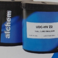 Keo chụp bản UDC HV Z2