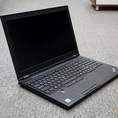 Laptop thinkpad tại khóa vàng uy tín chất lượng