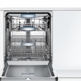 Máy rửa bát Bosch SMV69U50EU