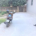 Ly hôn bán đất chia tài sản tại Văn Lâm Hưng Yên, giá cực MỀM.