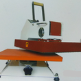 Máy ép nhiệt bằng tay 400x500mm