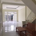 Cho thuê căn hộ mới 100% ở chung cư Thanh Bình, phố Bình Đáng,Bình Hòa, tp. Thuận An, Bình Dương