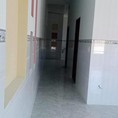 Bán nhanh 3 căn nhà Tam Phước mới xây kiên cố tại xã Tam Phước , Long Điền , Bà rịa Vũng Tàu