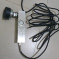 Load cell SQB A Keli, cảm biến lực cân điện tử, cân An Thịnh.