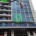 Văn Phòng Cho Thuê Tòa Nhà Betrimex Building