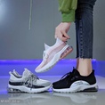 Giày Bata nữ Quảng Châu xinh chất ngất hot hit 2020