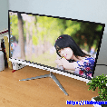 Màn hình Hugon 24 inch full HD có cổng HDMI