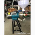 Máy Xay Bột Nước Giá Rẻ