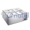 BẾP Giữ Nóng Bain Marie FSEBM 0706A