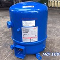 Block máy nén Danfoss 7HP MT80HP4AVE tìm mua ở đâu