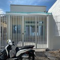 Chính chủ cần tiến bán gấp căn nhà mới xây chưa ở tại Phường Phước Trung, , tỉnh Bà Rịa Vũng Tàu.