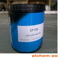 Keo chụp bản CP TEX