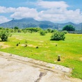 Quỷ đất đẹp ít đi Và đây Cà Ná còn sót lại Đất đẹp cho nhà đầu tư