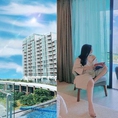 Hướng dẫn du lịch Sầm Sơn từ Thái Bình