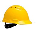 Cần bán mũ bảo hộ lao động 3M H700 tại Khánh Hòa