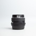 SMC Pentax 50mm f1.4 MF Ngàm PK 50 1.4 16035