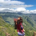 Tour Hà Giang trọn gói 3 ngày 2 đêm