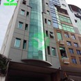Văn phòng cho thuê tòa nhà Thiên Tân Building