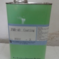 Keo chụp bản kẽm Coating Emulsion