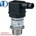 Cảm biến Honeywell