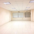 Cần cho thuê văn phòng tại 82 phố Trịnh Đình Cửu,Định Công,Hoàng Mai,HN